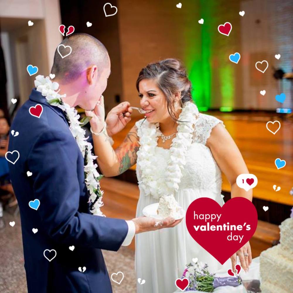 Meet your Posher, Brandi